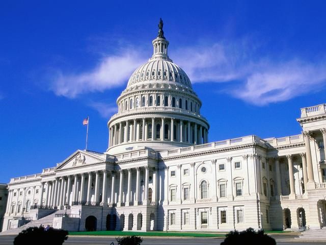 Путін поглиблює ізоляцію Росії, — прес-секретар Білого дому Путін поглиблює ізоляцію Росії, — прес-секретар Білого дому