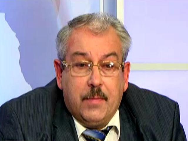 Сотні засуджених готові захищати Україну, але законодавство не дозволяє це зробити, — експерт Сотні засуджених готові захищати Україну, але законодавство не дозволяє це зробити, — експерт