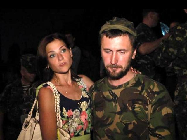 Довге повернення додому: бійці 72 бригади таки повернулись в Україну Довге повернення додому: бійці 72 бригади таки повернулись в Україну