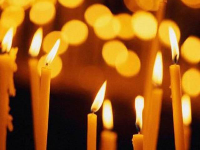 В результате обстрела боевиками района Донецка погибли 4 человека В результате обстрела боевиками района Донецка погибли 4 человека