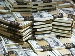 Термін погашення кредиту від Світового банку складе 16 років