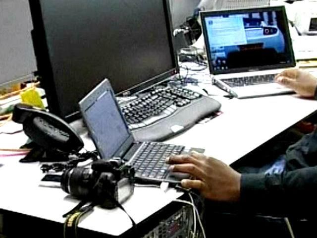 В России для подключения к Wi-Fi будут требовать паспорт В России для подключения к Wi-Fi будут требовать паспорт