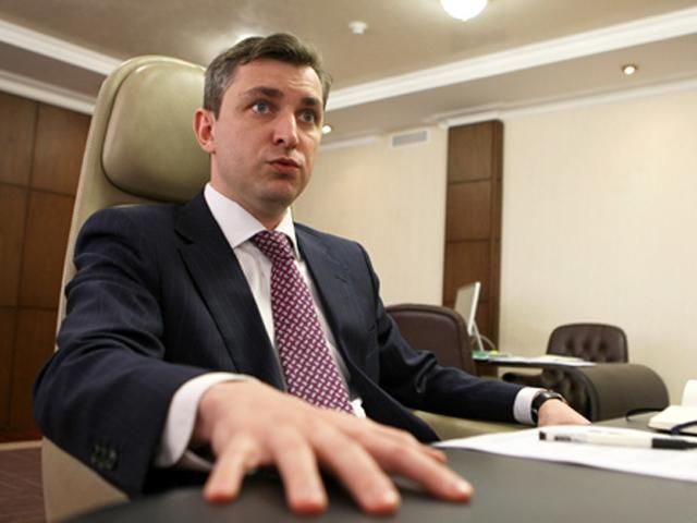 В Украине будет сокращено количество налогов с 22 до 9, — Белоус В Украине будет сокращено количество налогов с 22 до 9, — Белоус