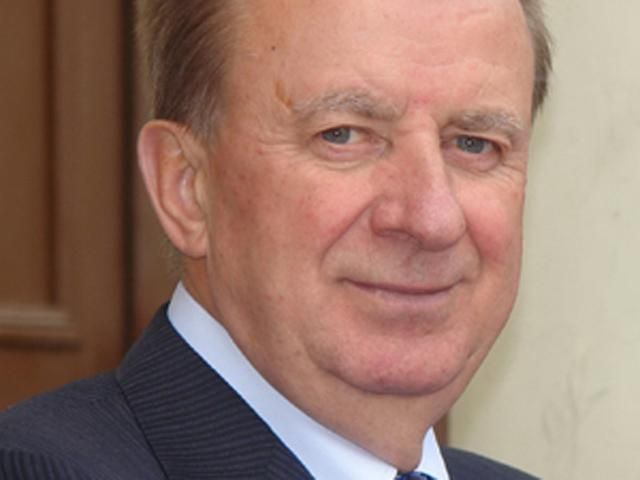 Суд арештував екс-нардепа Шпака, а його сина оголошено в розшук (Фото) (Відео) Суд арештував екс-нардепа Шпака, а його сина оголошено в розшук (Фото) (Відео)