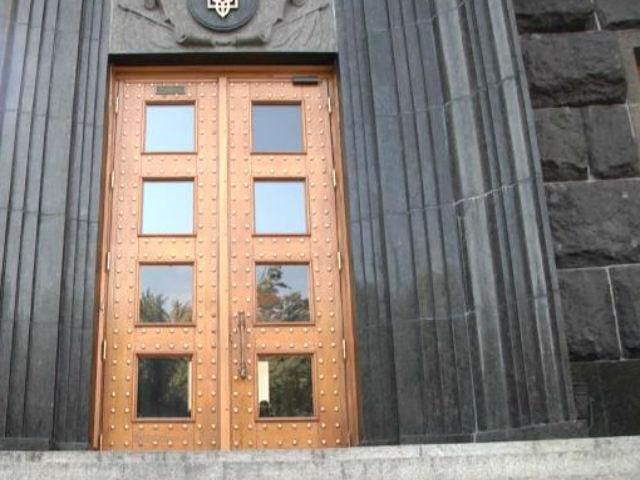 Україна винна закордонним позичальникам понад 40 млрд доларів 