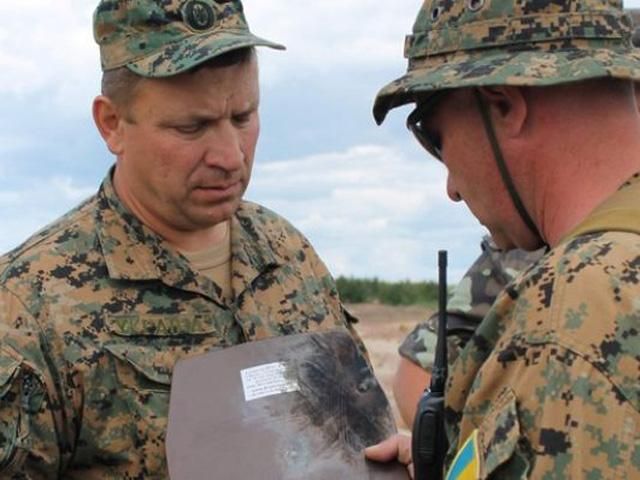 Армії не вистачає шоломів, бронежилетів, тепловізорів і безпілотників, — Міноборони