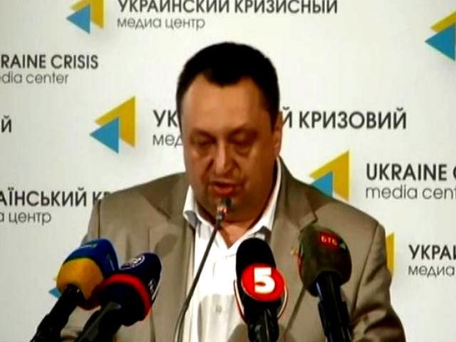 Уже 18 июля Россия могла начать полномасштабное вторжение в Украину, — СБУ Уже 18 июля Россия могла начать полномасштабное вторжение в Украину, — СБУ