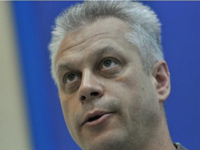 За тиждень українських прикордонників обстріляли 13 разів з території Росії За тиждень українських прикордонників обстріляли 13 разів з території Росії