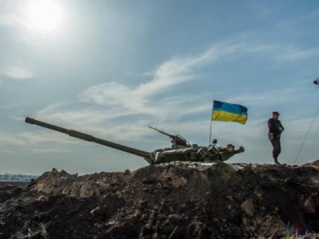 Пятеро украинских военнослужащих арестованы в России, — СК