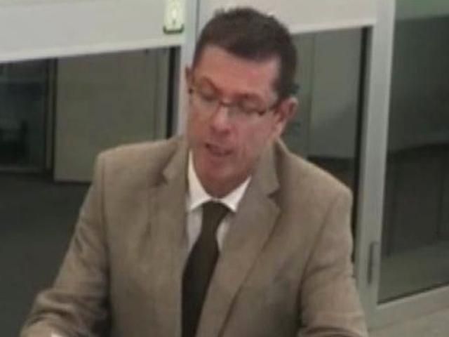 В Крыму усилилось запугивание и дискриминация граждан Украины, — ООН В Крыму усилилось запугивание и дискриминация граждан Украины, — ООН