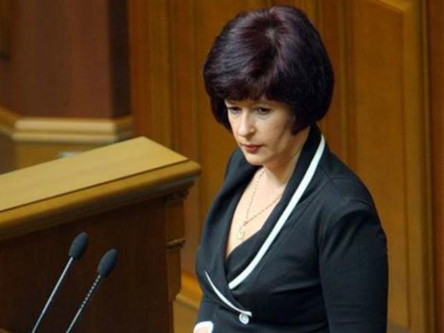 Терористи "ЛНР" вивезли в Росію 7 українських дітей-інвалідів Терористи "ЛНР" вивезли в Росію 7 українських дітей-інвалідів