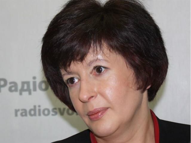 Викрадені діти-інваліди в ростовському Донецьку. Вони у важкому стані, — Лутковська Викрадені діти-інваліди в ростовському Донецьку. Вони у важкому стані, — Лутковська