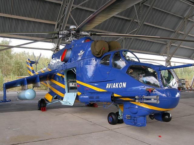 На Сумщині обстріляли авіаремонтний завод, є постраждалі На Сумщині обстріляли авіаремонтний завод, є постраждалі