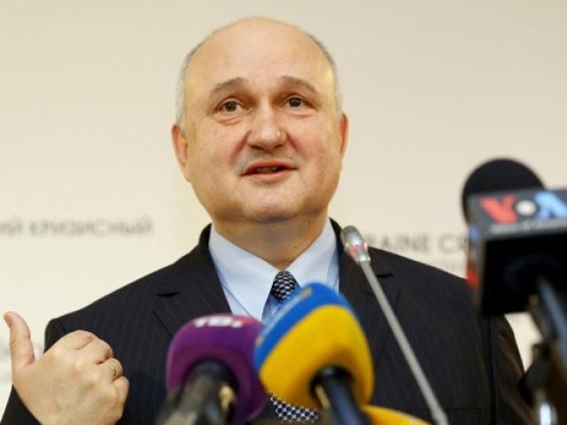 У РФ є 100-150 тис підготовлених військових для наступальних дій, — екс-начальник розвідки У РФ є 100-150 тис підготовлених військових для наступальних дій, — екс-начальник розвідки