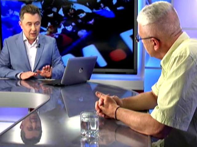 Спецпроект "Крым.Реалии". Что происходит с недвижимостью на аннексированном полуострове? Спецпроект "Крым.Реалии". Что происходит с недвижимостью на аннексированном полуострове?