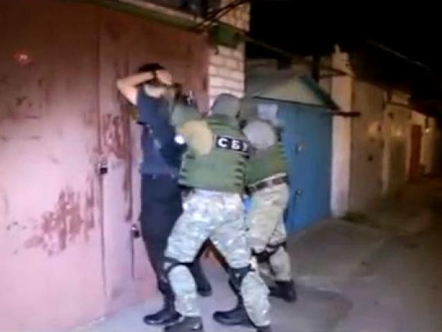 Дайджест подій за тиждень: пікет концерту Ані Лорак, теракти в Житомирі Дайджест подій за тиждень: пікет концерту Ані Лорак, теракти в Житомирі