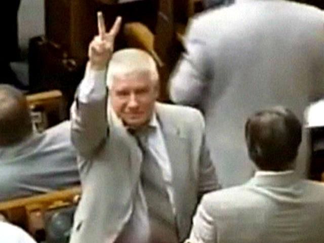 2 роки тому набув чинності "мовний Закон" Колесніченка-Ківалова 2 роки тому набув чинності "мовний Закон" Колесніченка-Ківалова