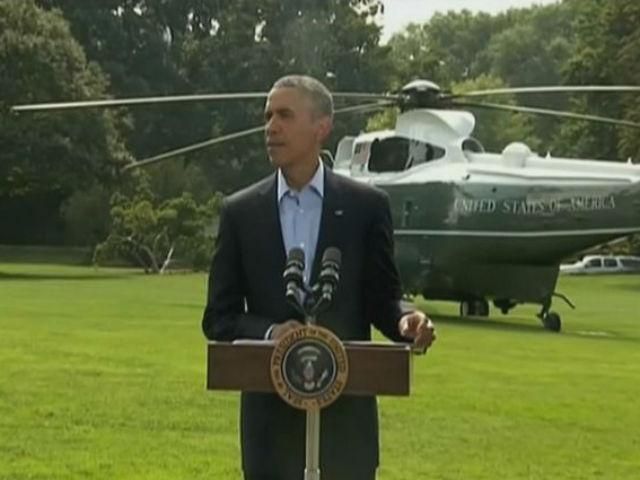 Быть ли на Украине миротворцам от России? Быть ли на Украине миротворцам от России?