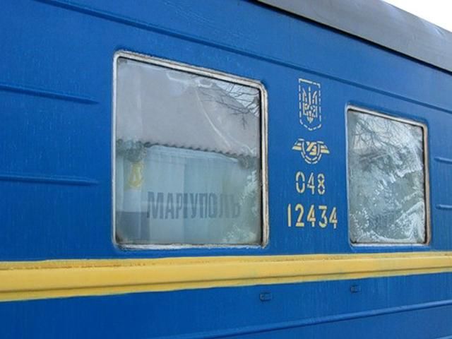 У Маріуполі немає бойових дій, — Нацгвардія У Маріуполі немає бойових дій, — Нацгвардія
