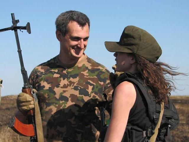 Порошенко висловив співчуття родині загиблого Березового Порошенко висловив співчуття родині загиблого Березового