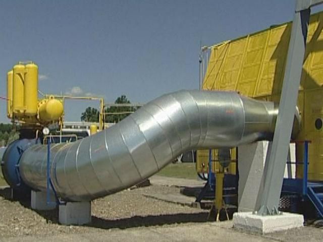 Ради энергонезависимости украинцы готовы мерзнуть зимой Ради энергонезависимости украинцы готовы мерзнуть зимой