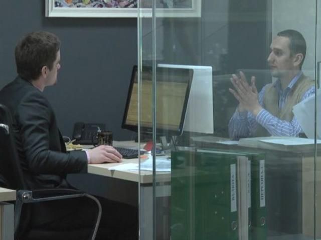 Банки все чаще соглашаются на реструктуризацию долгов Банки все чаще соглашаются на реструктуризацию долгов