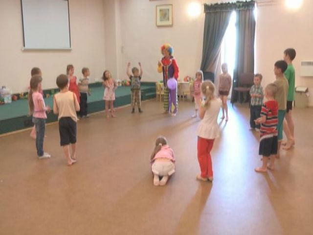 В Донецк и Луганск нет возможности переправлять деньги для выплат, — Минсоцполитики В Донецк и Луганск нет возможности переправлять деньги для выплат, — Минсоцполитики