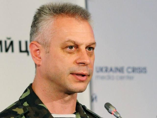 Військові РФ обстрілюють українські села і вихваляються цим в соцмережах, — РНБО