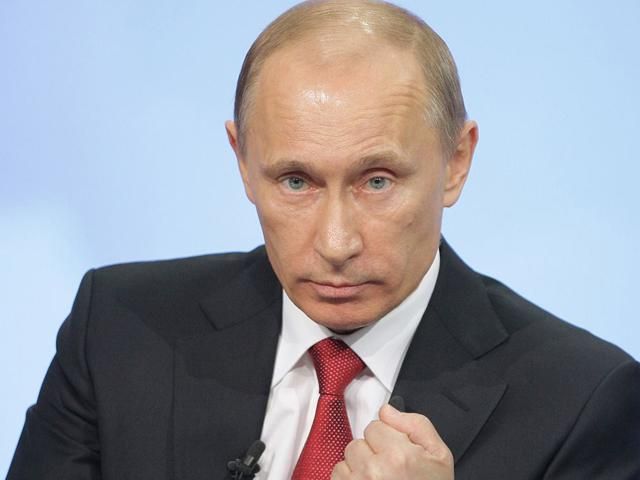 РФ направляет в Украину гуманитарный конвой РФ направляет в Украину гуманитарный конвой