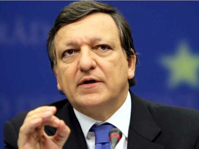 Евросоюз выделит 2,5 млн евро на гуманитарную помощь Украине Евросоюз выделит 2,5 млн евро на гуманитарную помощь Украине