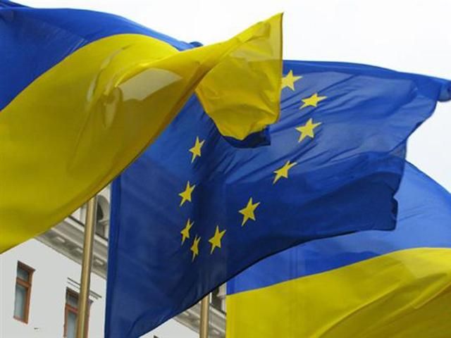 Соглашение об ассоциации с ЕС будет ратифицировано в сентябре, — Чалый Соглашение об ассоциации с ЕС будет ратифицировано в сентябре, — Чалый