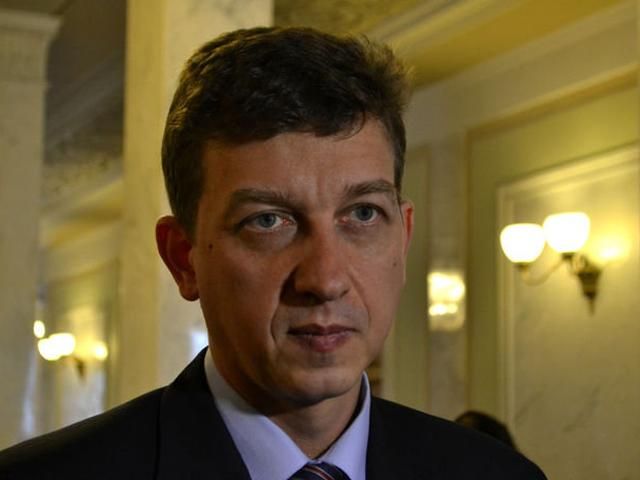 Боєць "Айдару" ціною власного життя врятував побратимів, — Доній Боєць "Айдару" ціною власного життя врятував побратимів, — Доній