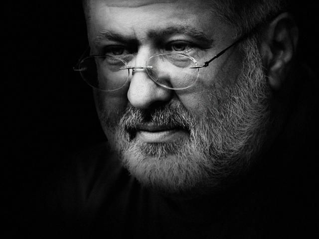 Відкрито кримінальне провадження за викачку і переробку нафти потужностями Коломойського, — ЗМІ Відкрито кримінальне провадження за викачку і переробку нафти потужностями Коломойського, — ЗМІ