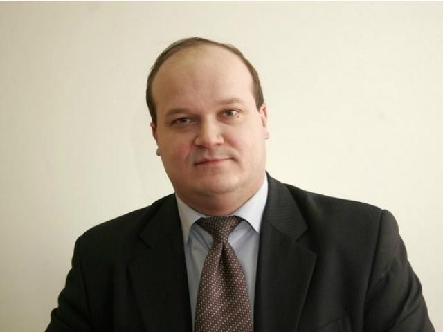 Завтра в Україну повернуться 7 дітей-інвалідів, яких викрали і вивезли в Росію, — Чалий Завтра в Україну повернуться 7 дітей-інвалідів, яких викрали і вивезли в Росію, — Чалий