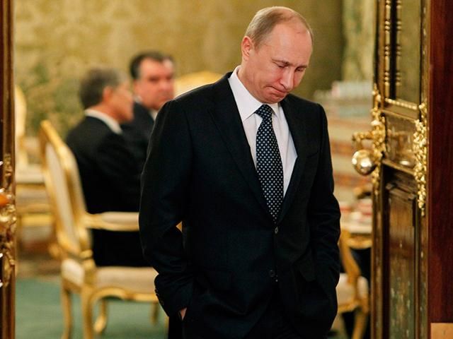 Замість ЄС, України і США Росія збирається торгувати з Єгиптом Замість ЄС, України і США Росія збирається торгувати з Єгиптом