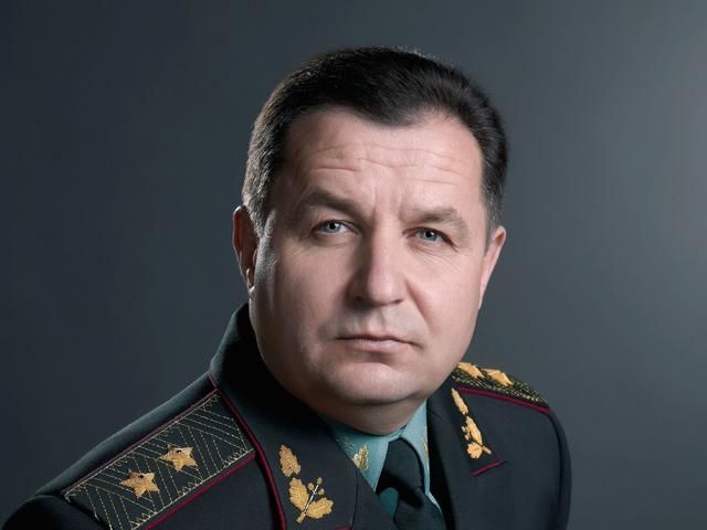 Терористи вимагають гроші за тіла загиблих українських солдатів Терористи вимагають гроші за тіла загиблих українських солдатів