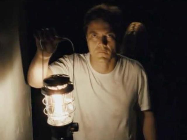 Тернопільщина — тут знаходиться більше сотні печер та 34 замки Тернопільщина — тут знаходиться більше сотні печер та 34 замки