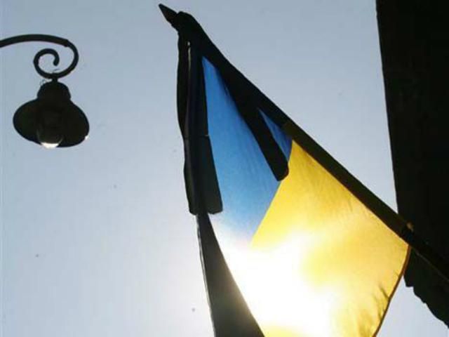 13 серпня у Львівській області оголошено жалобу