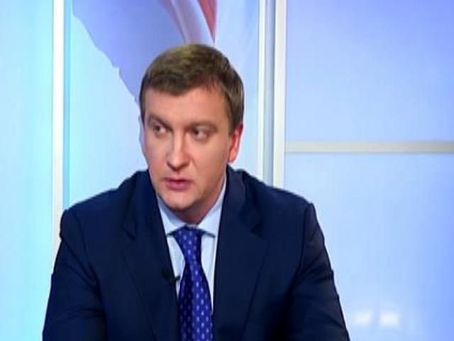 РФ не отримувала жодного запиту ані від України, ані від Червоного Хреста, — Мін'юст РФ не отримувала жодного запиту ані від України, ані від Червоного Хреста, — Мін'юст