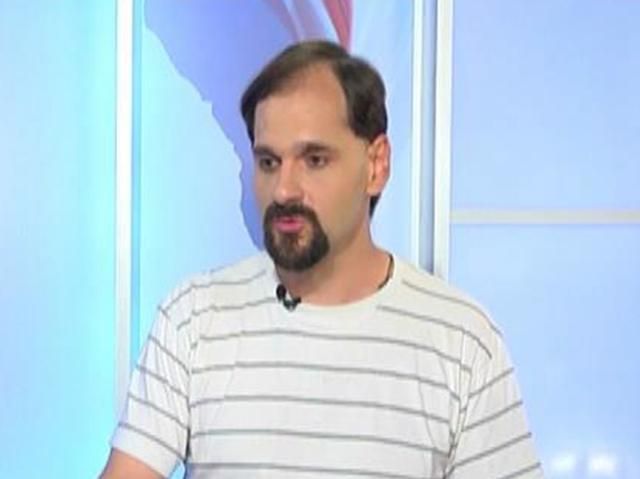 Было немало попыток отстранить митрополита Владимира, — теолог Было немало попыток отстранить митрополита Владимира, — теолог