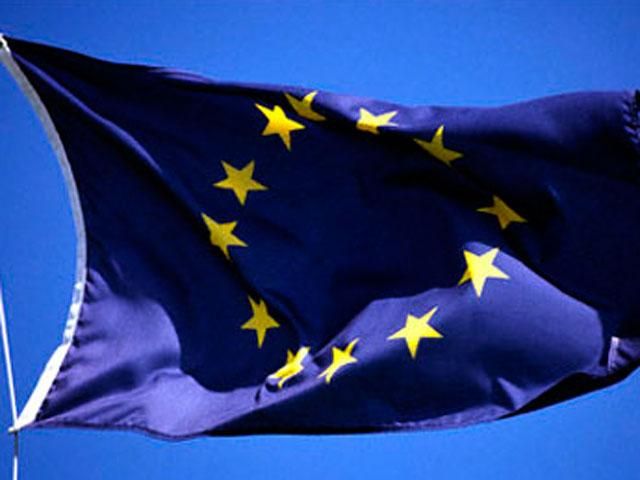 Комитет ЕС призывает РФ согласовывать гуманитарную помощь с украинской властью