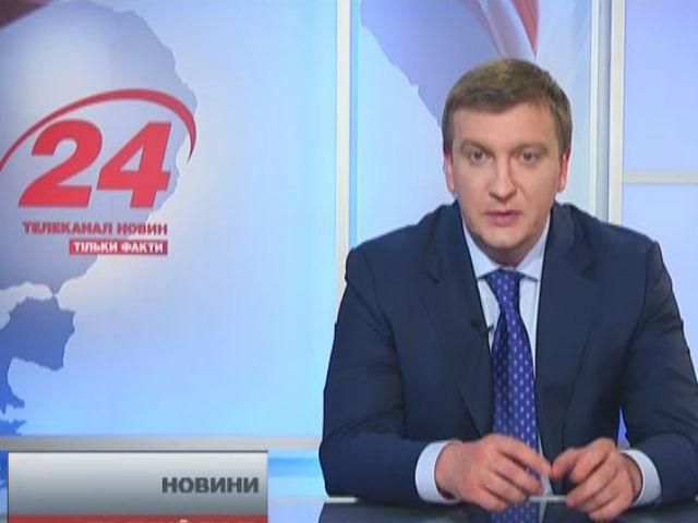 Без дозволу і без запиту України ніяка гуманітарна допомога не увійде, — Петренко Без дозволу і без запиту України ніяка гуманітарна допомога не увійде, — Петренко