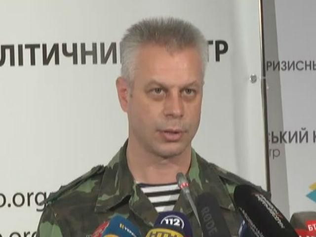 В СНБО объяснили, кто подлежит призыву В СНБО объяснили, кто подлежит призыву