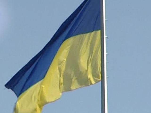 Украинские санкции против России является запоздалым шагом