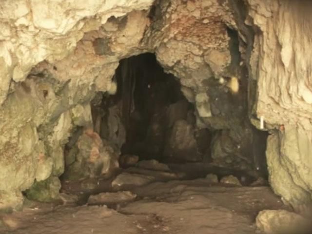 Тернопільська область – тут знаходиться одне із семи чудес України Тернопільська область – тут знаходиться одне із семи чудес України