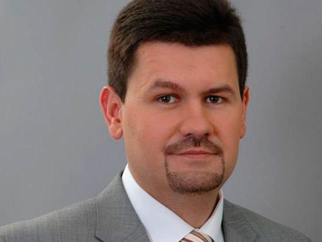 Украина согласилась принять международную гуманитарную помощь вместе с российской, — Цеголко Украина согласилась принять международную гуманитарную помощь вместе с российской, — Цеголко