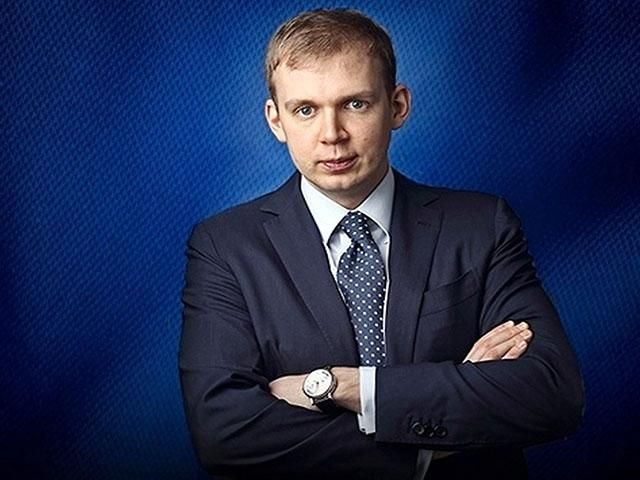 Слідство.Інфо: тіньові схеми Курченка (Відео) Слідство.Інфо: тіньові схеми Курченка (Відео)