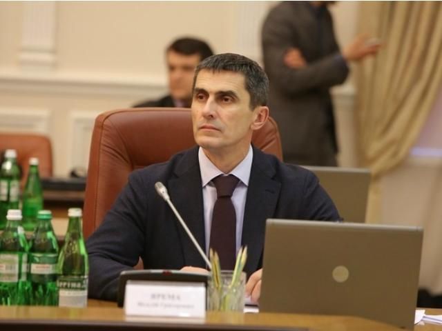 Арестован директор Киевского бронетанкового завода Арестован директор Киевского бронетанкового завода