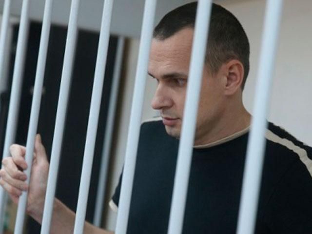 Адвокаты призывают Путина и Порошенко обменяться политзаключенными Адвокаты призывают Путина и Порошенко обменяться политзаключенными