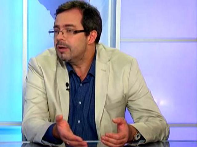 УПЦ МП должна чувствовать себя частью государства и соответственно действовать, — эксперт УПЦ МП должна чувствовать себя частью государства и соответственно действовать, — эксперт